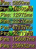 Ping by qualiva-d6ng87e