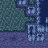 VerdureBluffScenery3