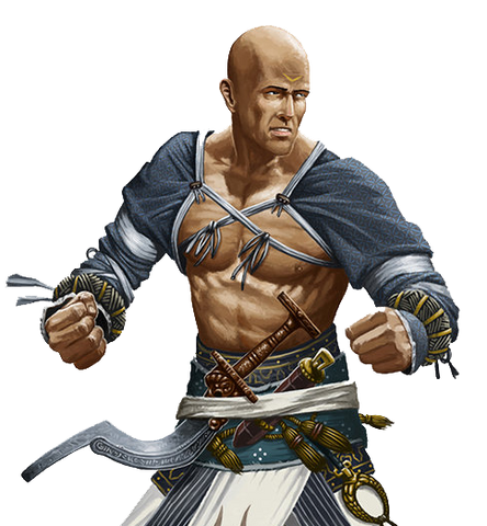 Файл:Monk2.png