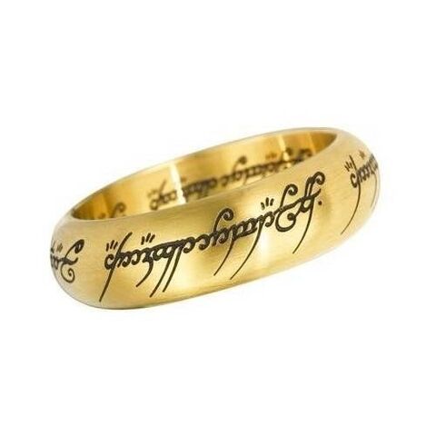 Файл:Ring.jpg