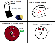 ЗКе5