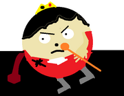 Радек5
