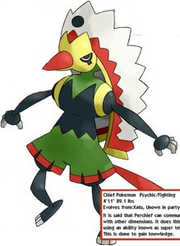 Xatu Evo - Perchief.2