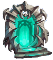 Royaldooricon