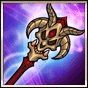 King's Wand