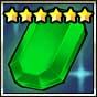 6stardungstone