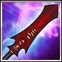 King's Sword