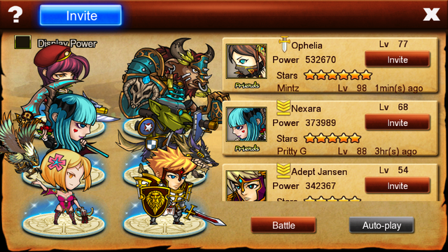 File:Random Setup.png