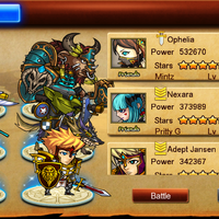 Player Tips Amp Tricks Pocket Knights Wiki Fandom