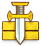 T8