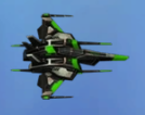 Falcon