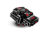 CapLauncher1