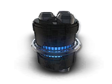 Shield-Hardener