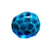 Wormtear