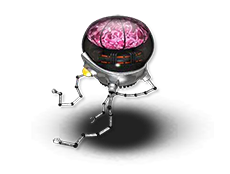 Brainbot1