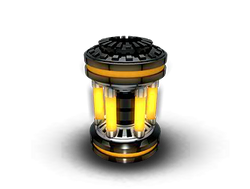 Generator6