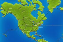 Image-3