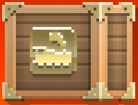 Traincrate