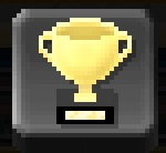 Awards