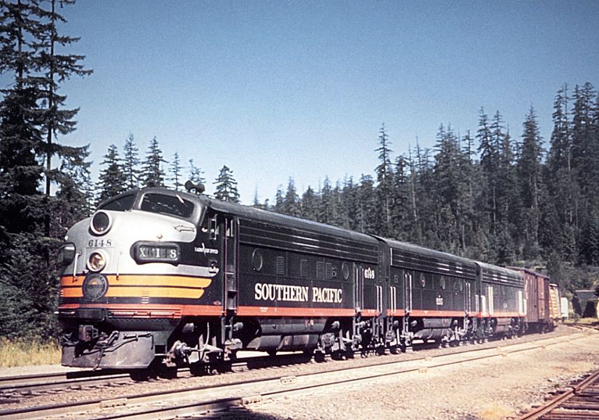 pocket trains pocket trains