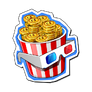 WatchAD C