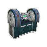 CashStorageIcon 10 C