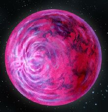 Kraan