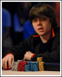 Benjamin-Spindler