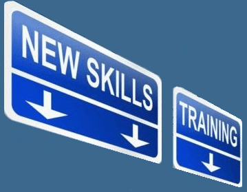 Best free poker training sites Best free poker training sites