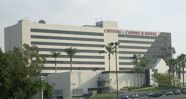 Crystal Club Casino Online Crystal Club Casino Online