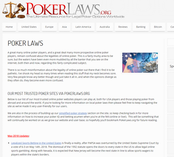 Best Rakeback Poker Sites 2018 Best Rakeback Poker Sites 2018