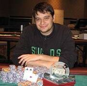 DavidZeitlin