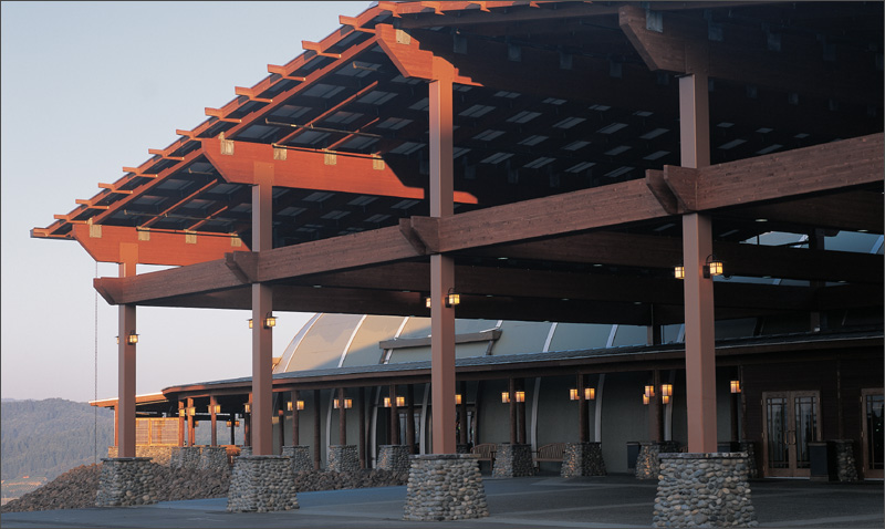 River Rock Casino Buffet Prices River Rock Casino Buffet Prices