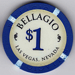 Chip bellagio1