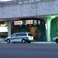 Pineapple Poker Wiki Pineapple Poker Wiki