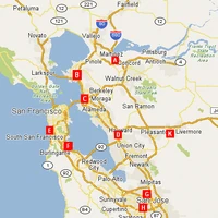 Livermore Casino Poker Tournament Schedule Livermore Casino Poker Tournament Schedule