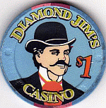 Chip diamondjims