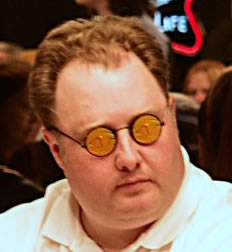 Poker Dice Winning Hands Poker Dice Winning Hands