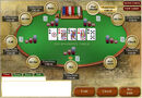 Shiny-Table-Pokerstars