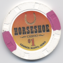 HorseshoeCB1