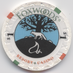 foxwoods online casino coin promo codes