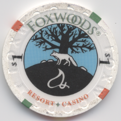 Foxwoods1