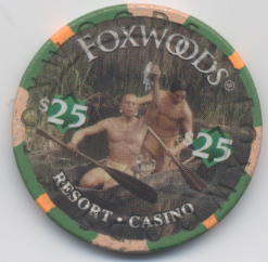 Foxwoods25-o