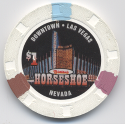 BinionsHorseshoe1-2004