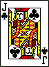 poker hands wiki