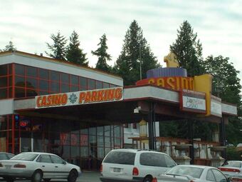 North star casino restaurant bowler wi North star casino restaurant bowler wi