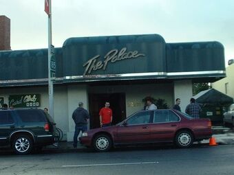 The palace poker casino hayward casinos The palace poker casino hayward casinos