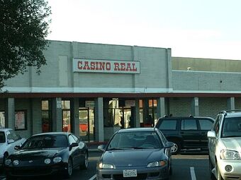 Closest casino to manteca ca directions