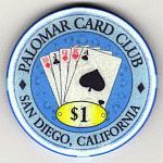 Chip palomarsandiego