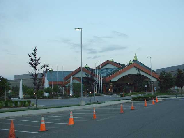 Tulalip Casino Shows Tulalip Casino Shows